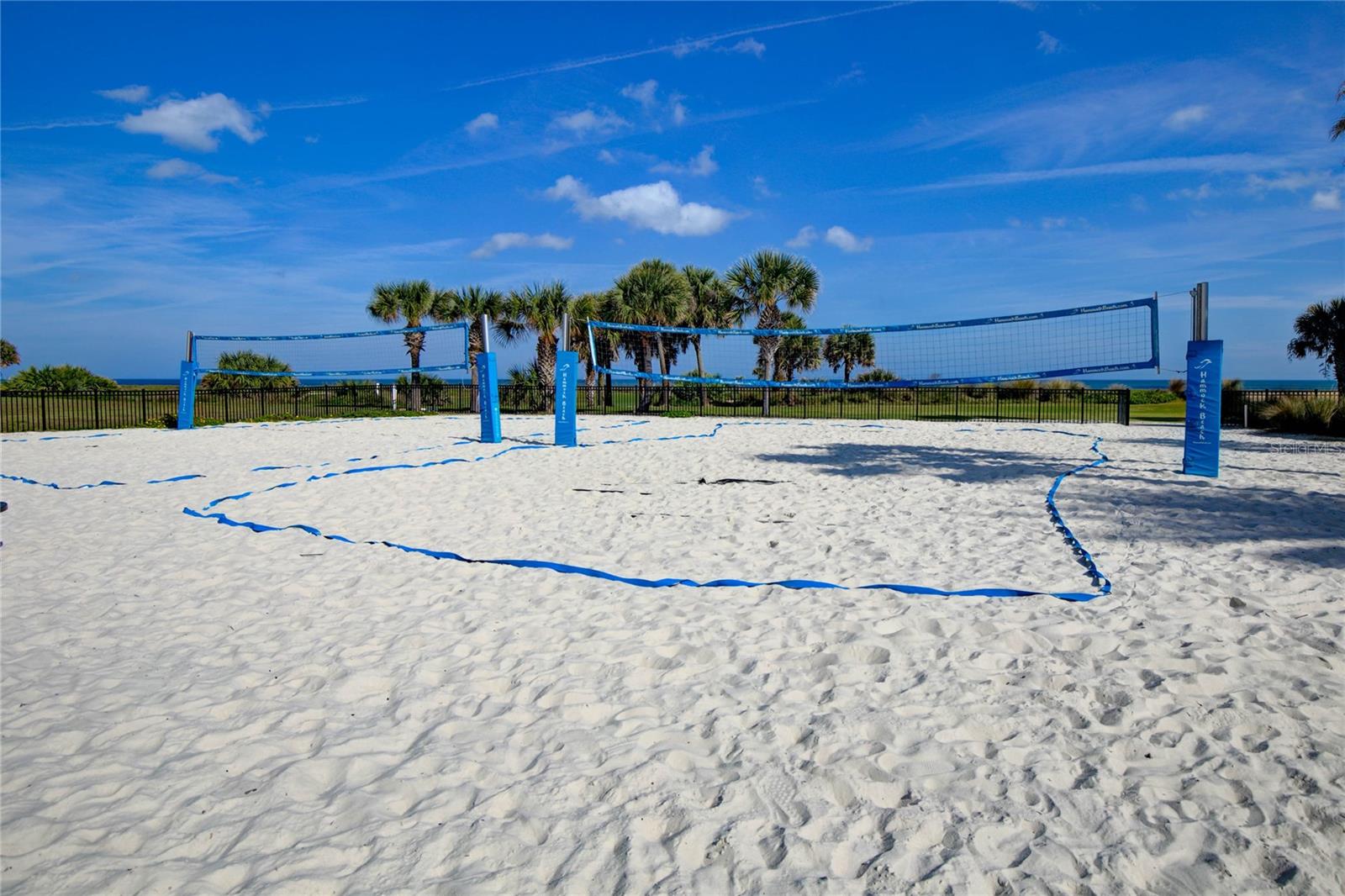 15 OCEAN CREST WAY #1324, PALM COAST, FL, 32137