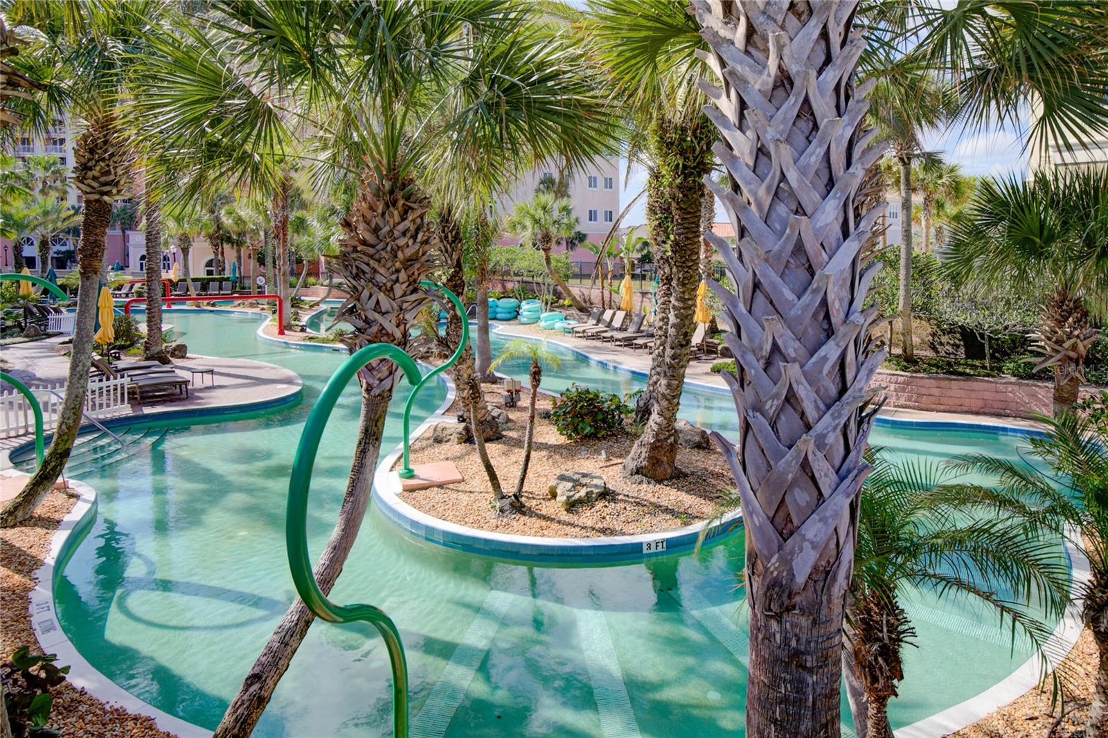15 OCEAN CREST WAY #1324, PALM COAST, FL, 32137