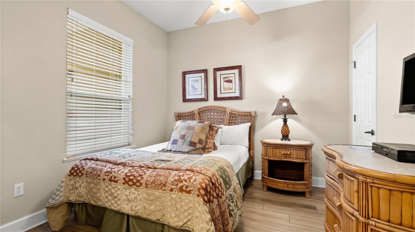 15 OCEAN CREST WAY #1324, PALM COAST, FL, 32137