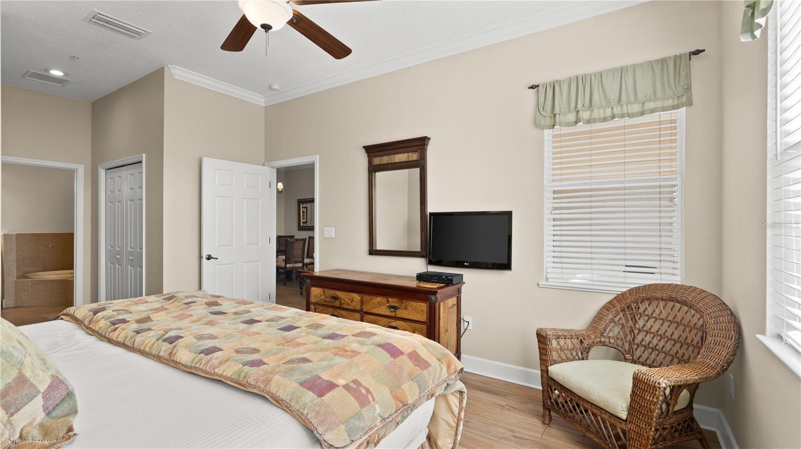 15 OCEAN CREST WAY #1324, PALM COAST, FL, 32137