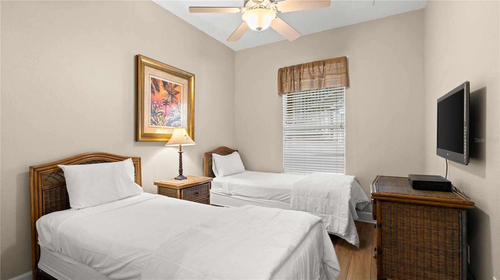 15 OCEAN CREST WAY #1324, PALM COAST, FL, 32137