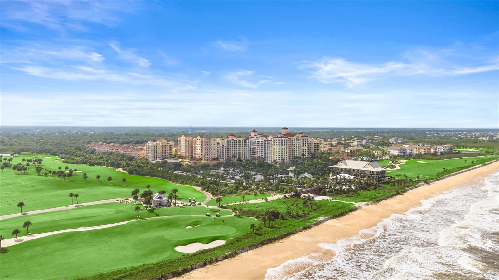 15 OCEAN CREST WAY #1324, PALM COAST, FL, 32137