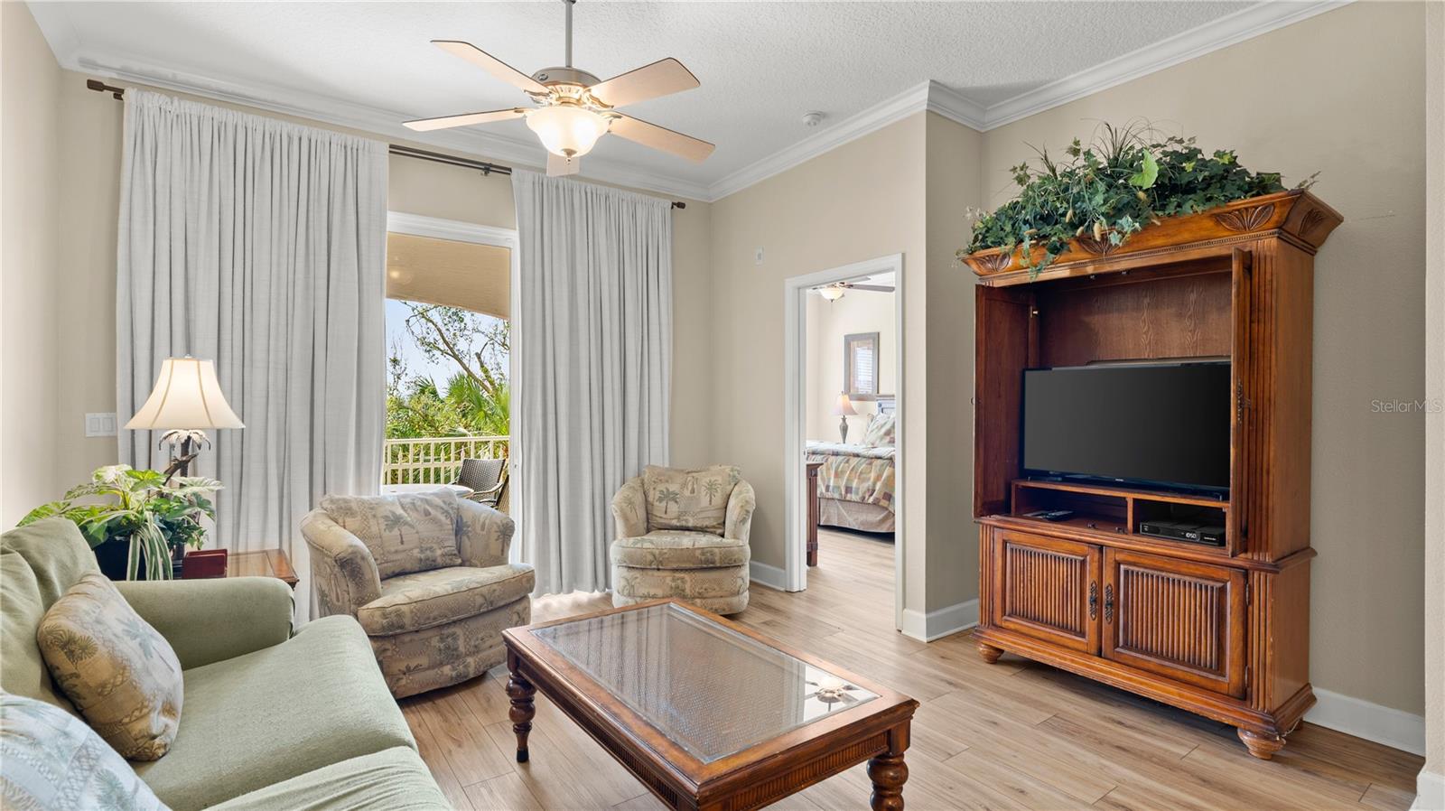 15 OCEAN CREST WAY #1324, PALM COAST, FL, 32137