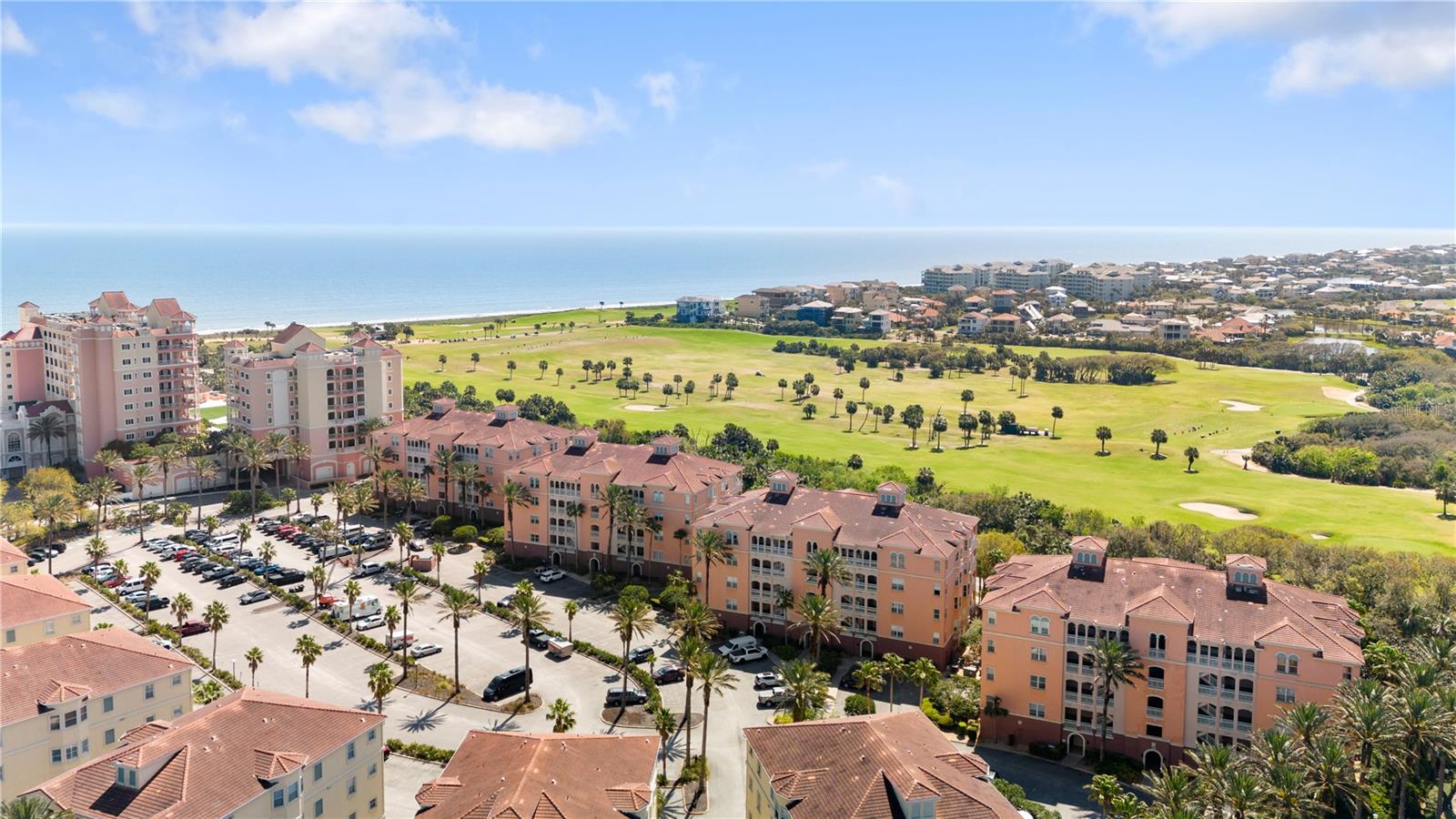 15 OCEAN CREST WAY #1324, PALM COAST, FL, 32137