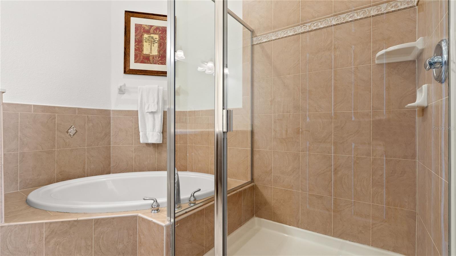 15 OCEAN CREST WAY #1324, PALM COAST, FL, 32137