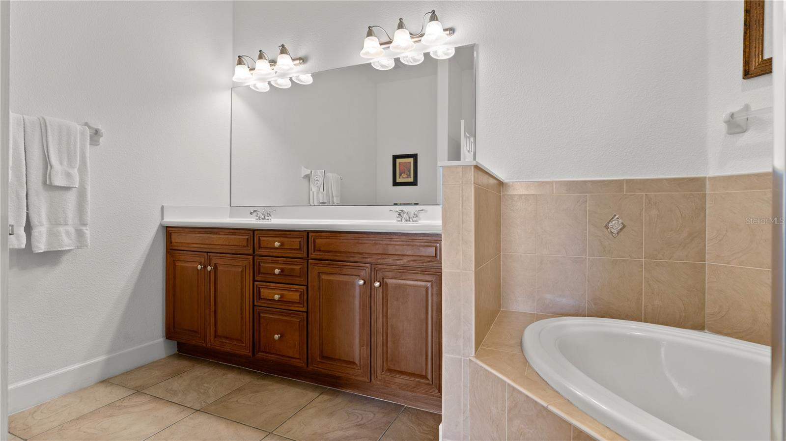 15 OCEAN CREST WAY #1324, PALM COAST, FL, 32137