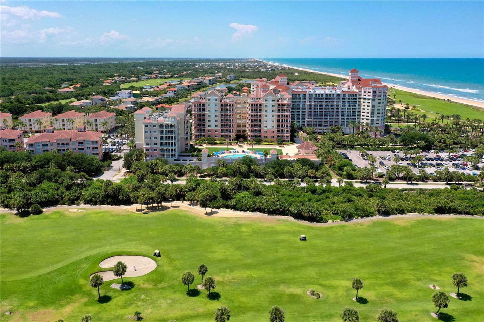 15 OCEAN CREST WAY #1324, PALM COAST, FL, 32137