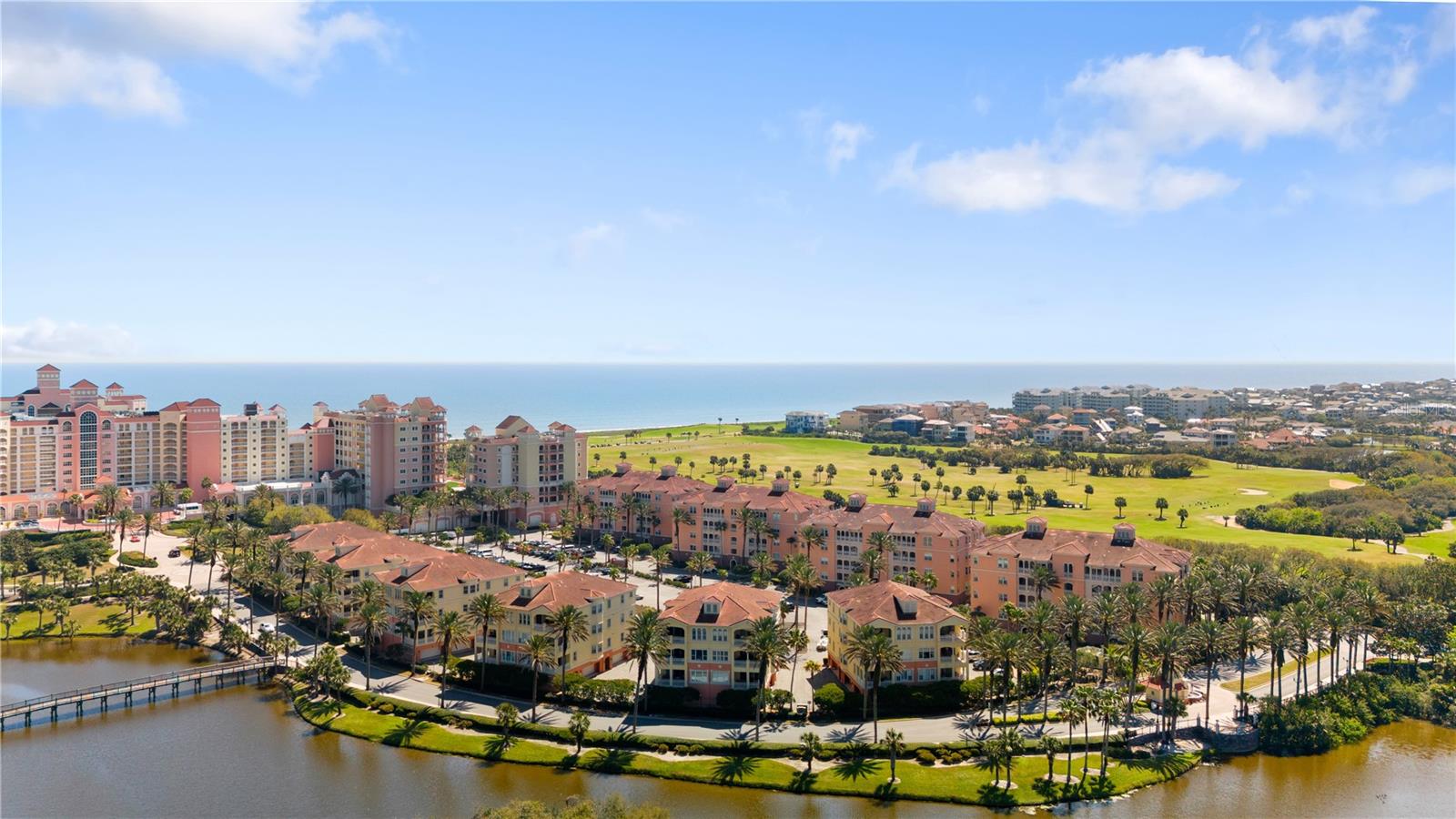 15 OCEAN CREST WAY #1324, PALM COAST, FL, 32137