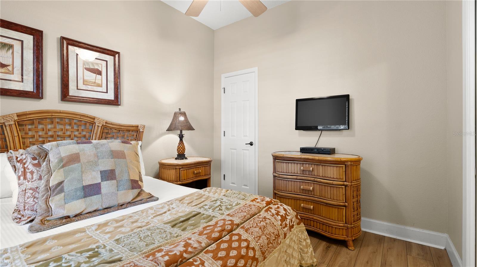 15 OCEAN CREST WAY #1324, PALM COAST, FL, 32137