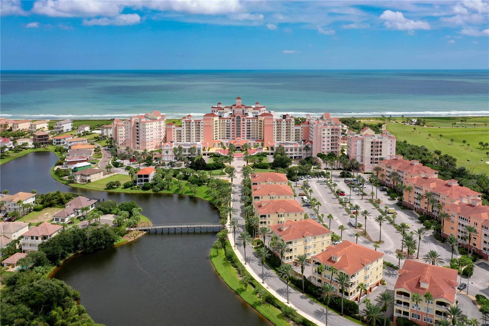15 OCEAN CREST WAY #1324, PALM COAST, FL, 32137