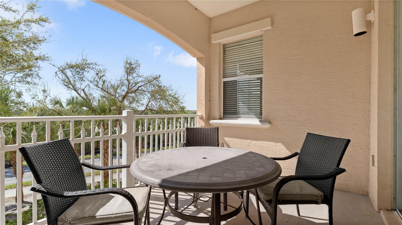 15 OCEAN CREST WAY #1324, PALM COAST, FL, 32137