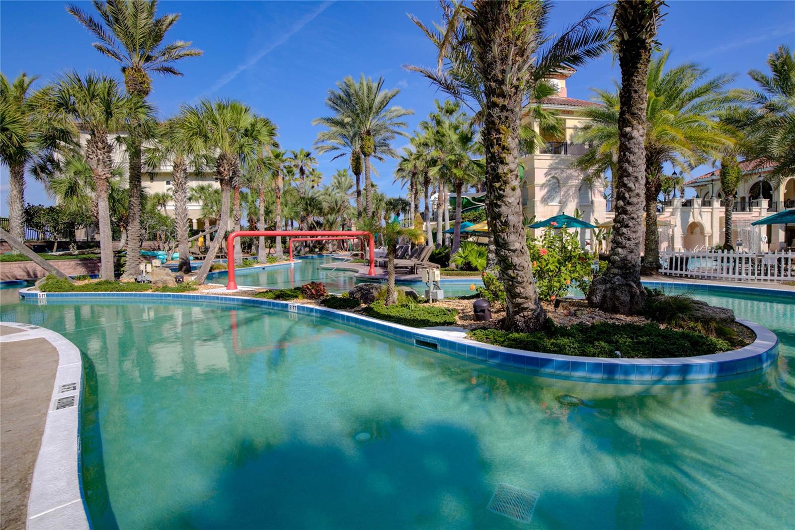 15 OCEAN CREST WAY #1324, PALM COAST, FL, 32137