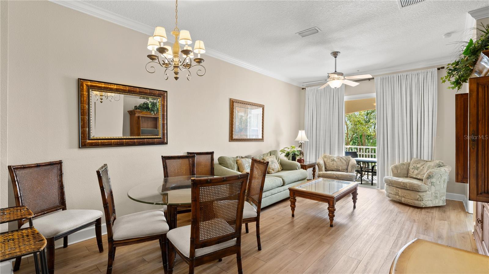15 OCEAN CREST WAY #1324, PALM COAST, FL, 32137