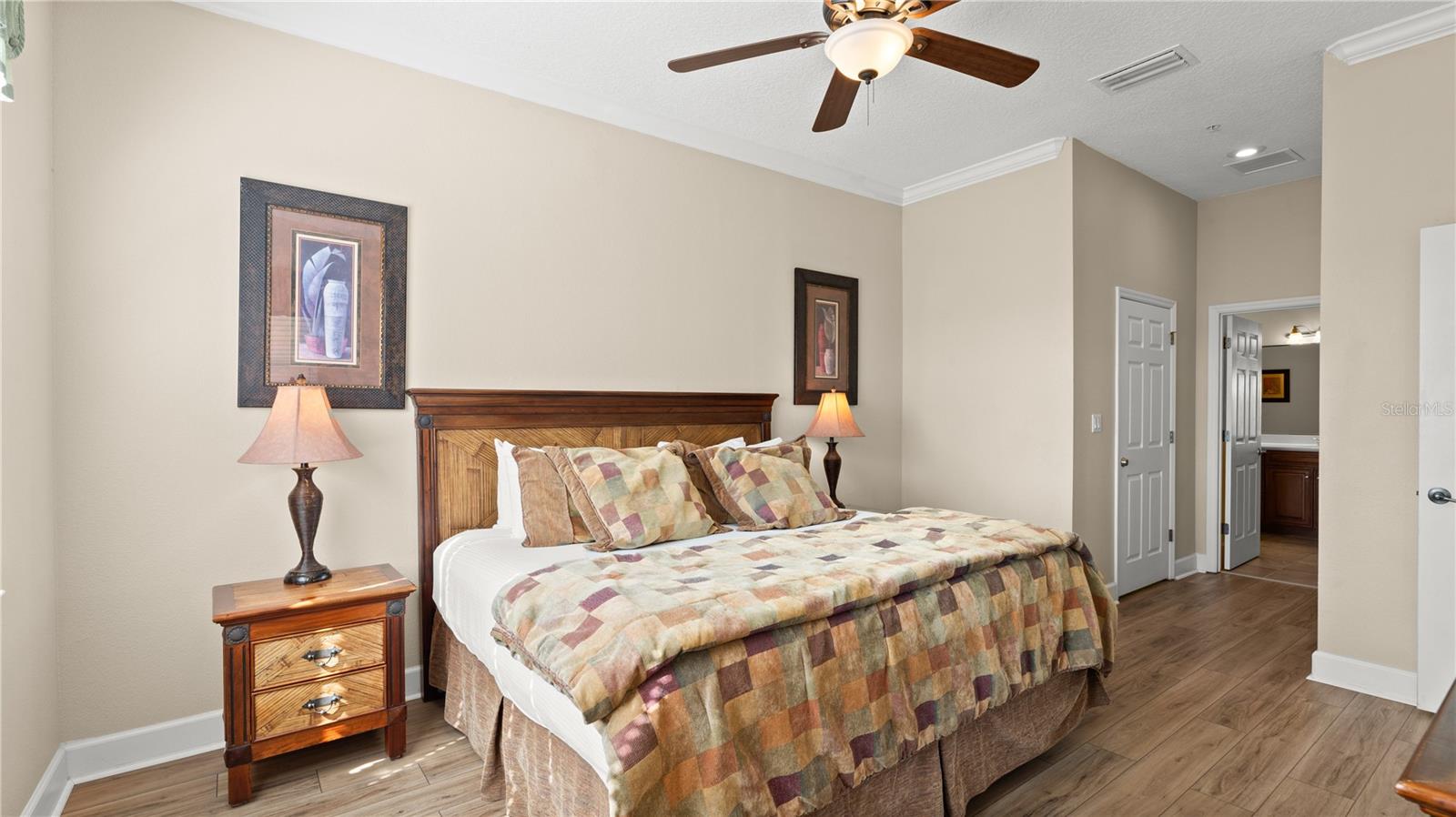 15 OCEAN CREST WAY #1324, PALM COAST, FL, 32137