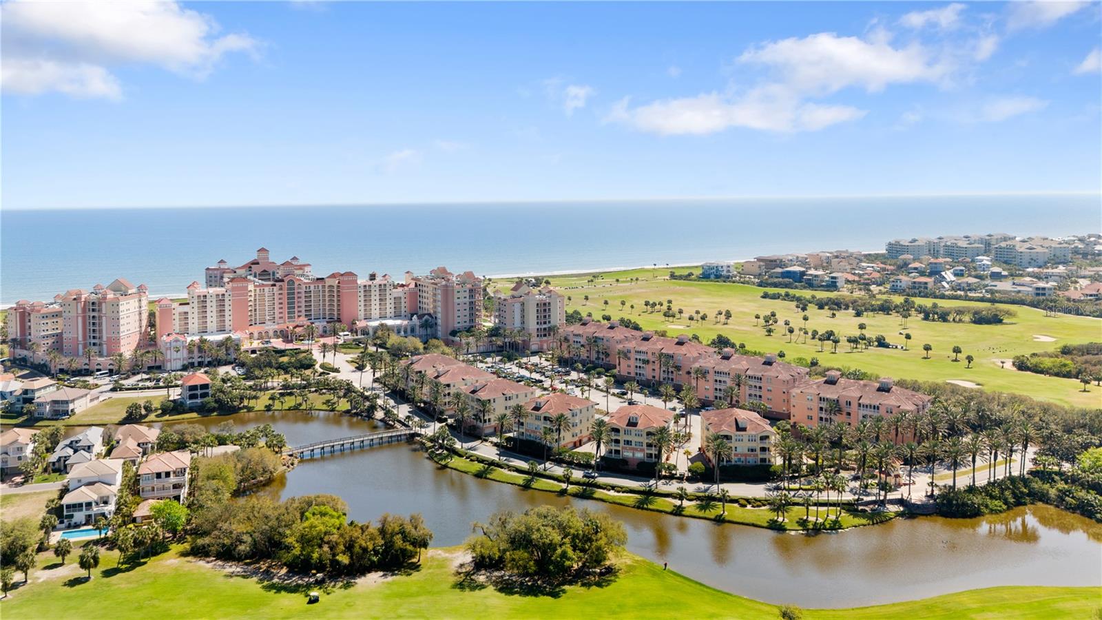 15 OCEAN CREST WAY #1324, PALM COAST, FL, 32137