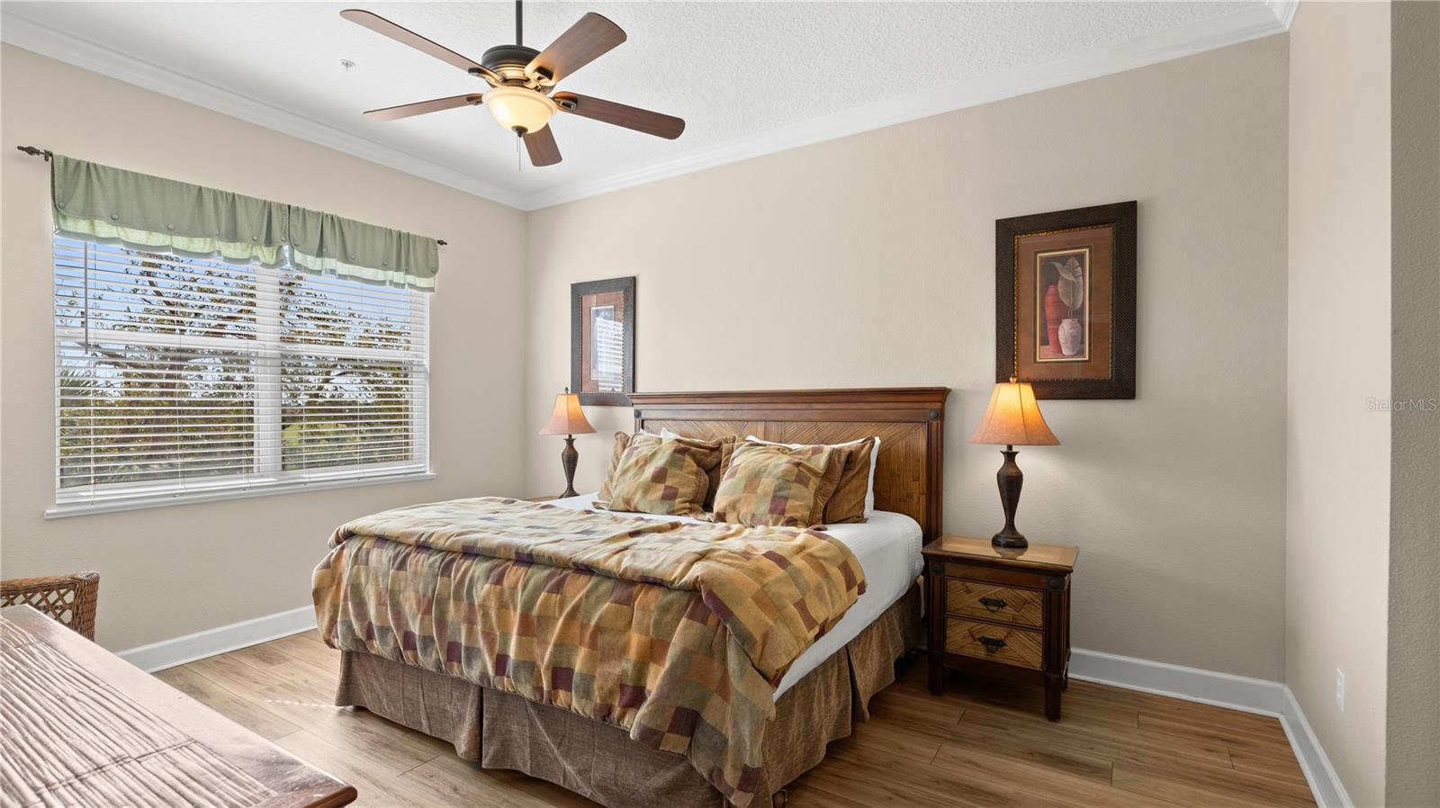 15 OCEAN CREST WAY #1324, PALM COAST, FL, 32137