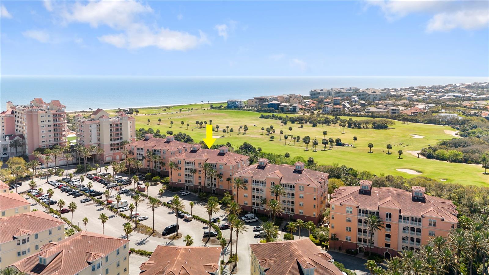 15 OCEAN CREST WAY #1324, PALM COAST, FL, 32137