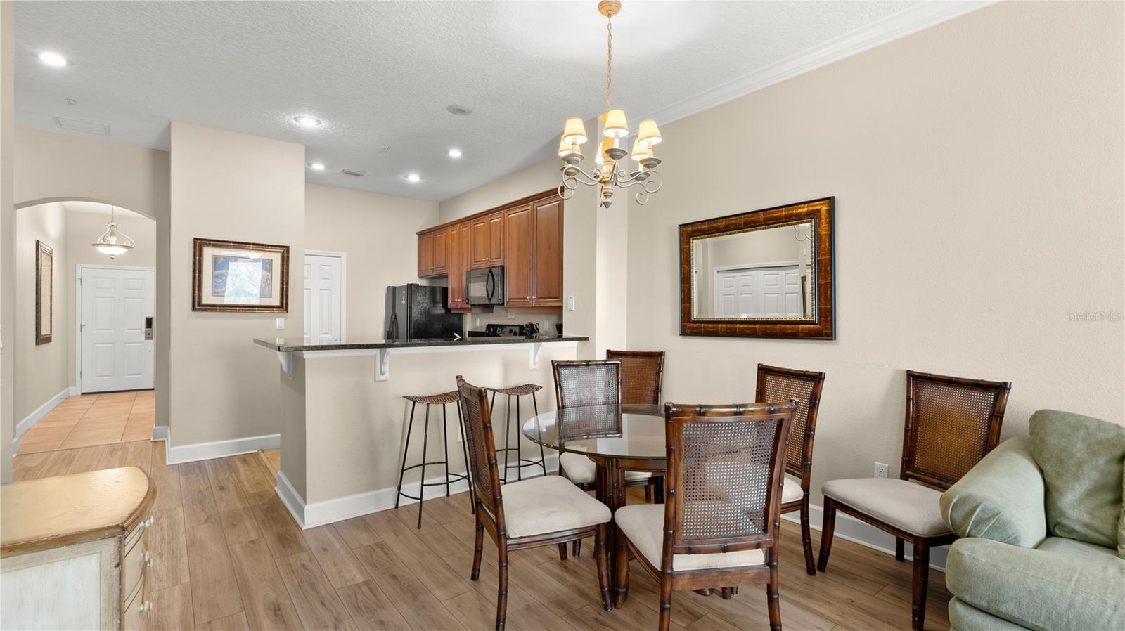 15 OCEAN CREST WAY #1324, PALM COAST, FL, 32137
