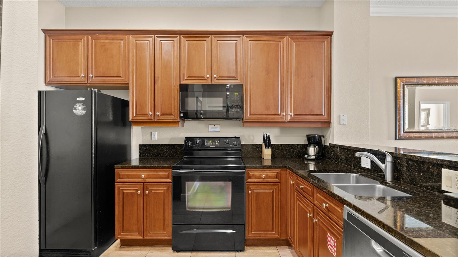 15 OCEAN CREST WAY #1324, PALM COAST, FL, 32137