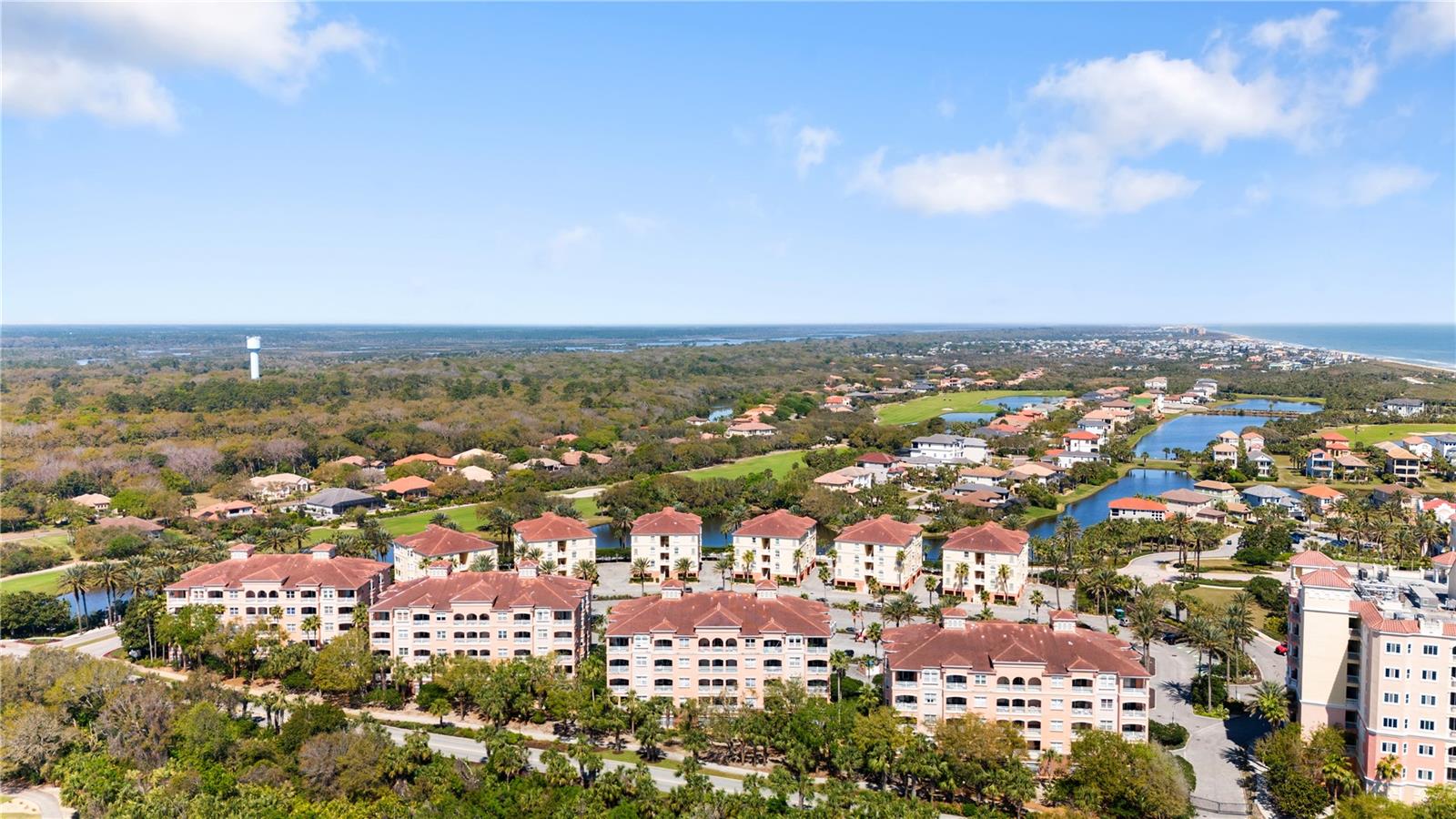 15 OCEAN CREST WAY #1324, PALM COAST, FL, 32137
