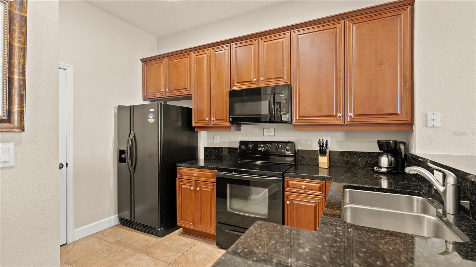 15 OCEAN CREST WAY #1324, PALM COAST, FL, 32137