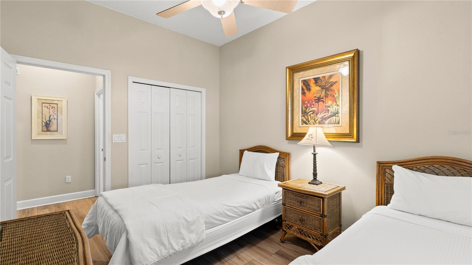 15 OCEAN CREST WAY #1324, PALM COAST, FL, 32137