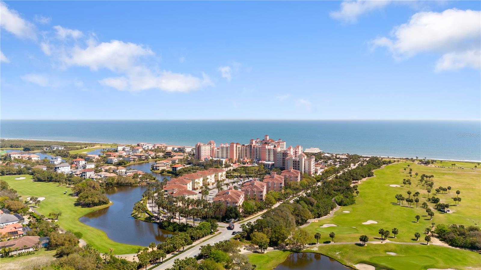 15 OCEAN CREST WAY #1324, PALM COAST, FL, 32137