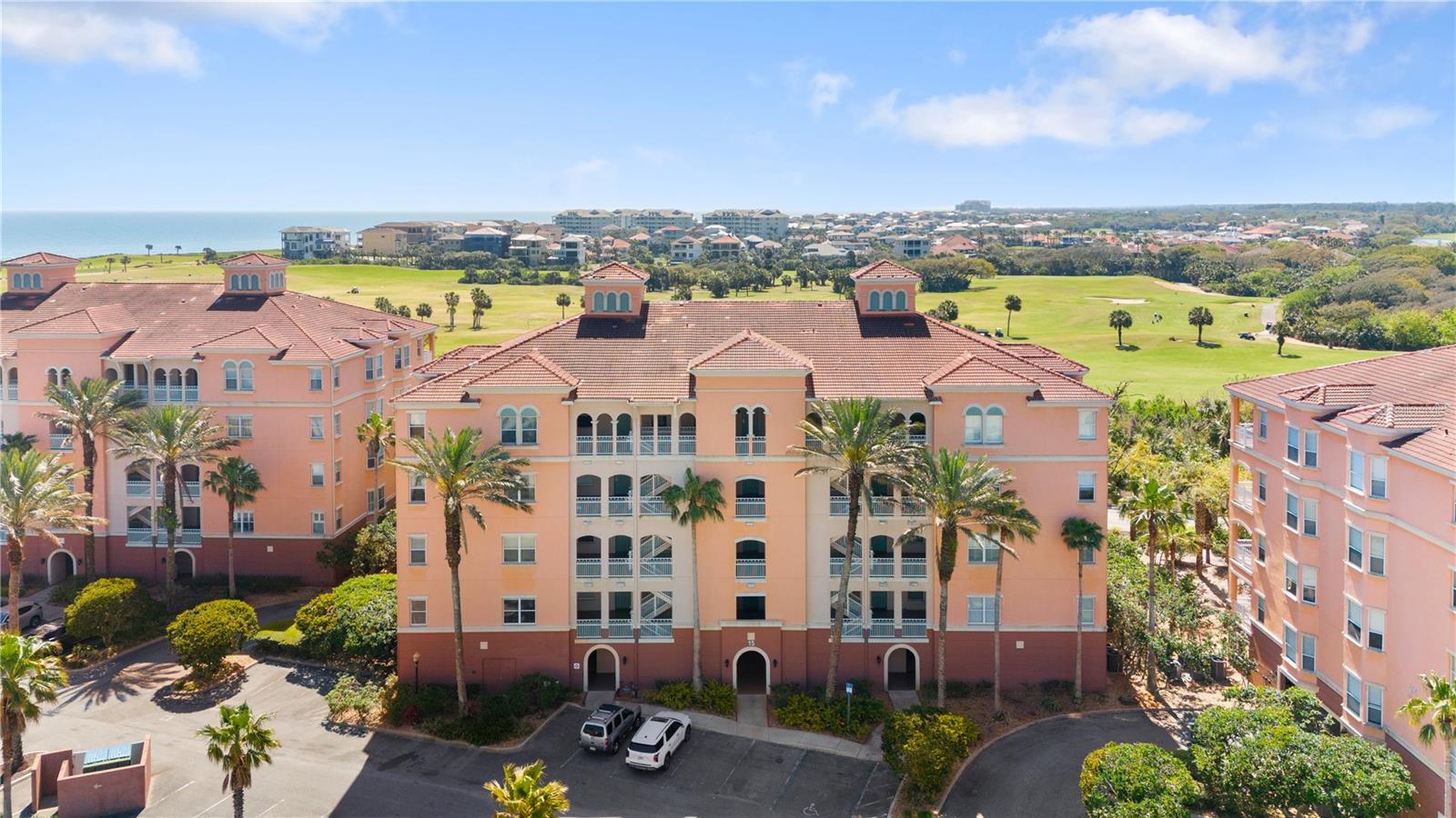 15 OCEAN CREST WAY #1324, PALM COAST, FL, 32137