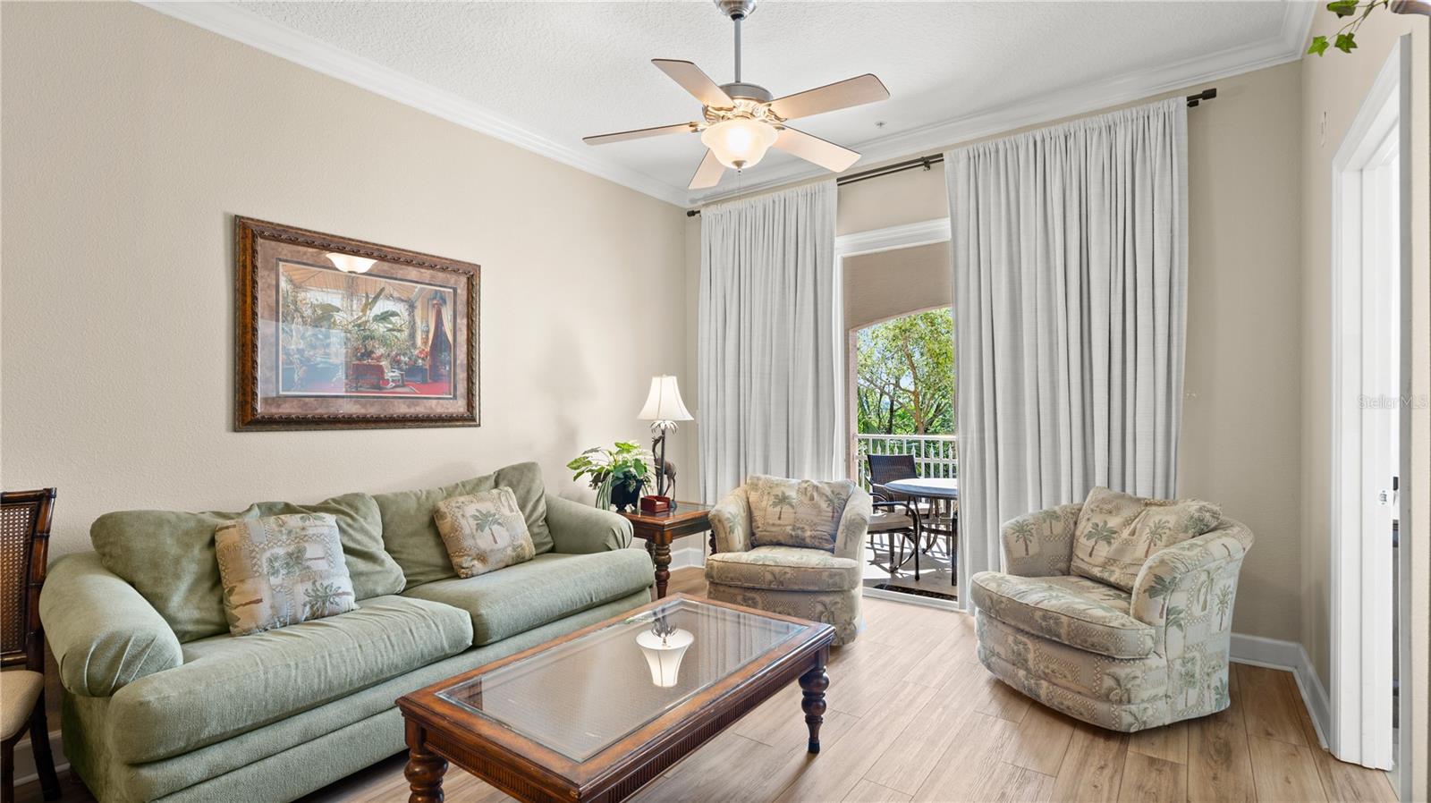 15 OCEAN CREST WAY #1324, PALM COAST, FL, 32137