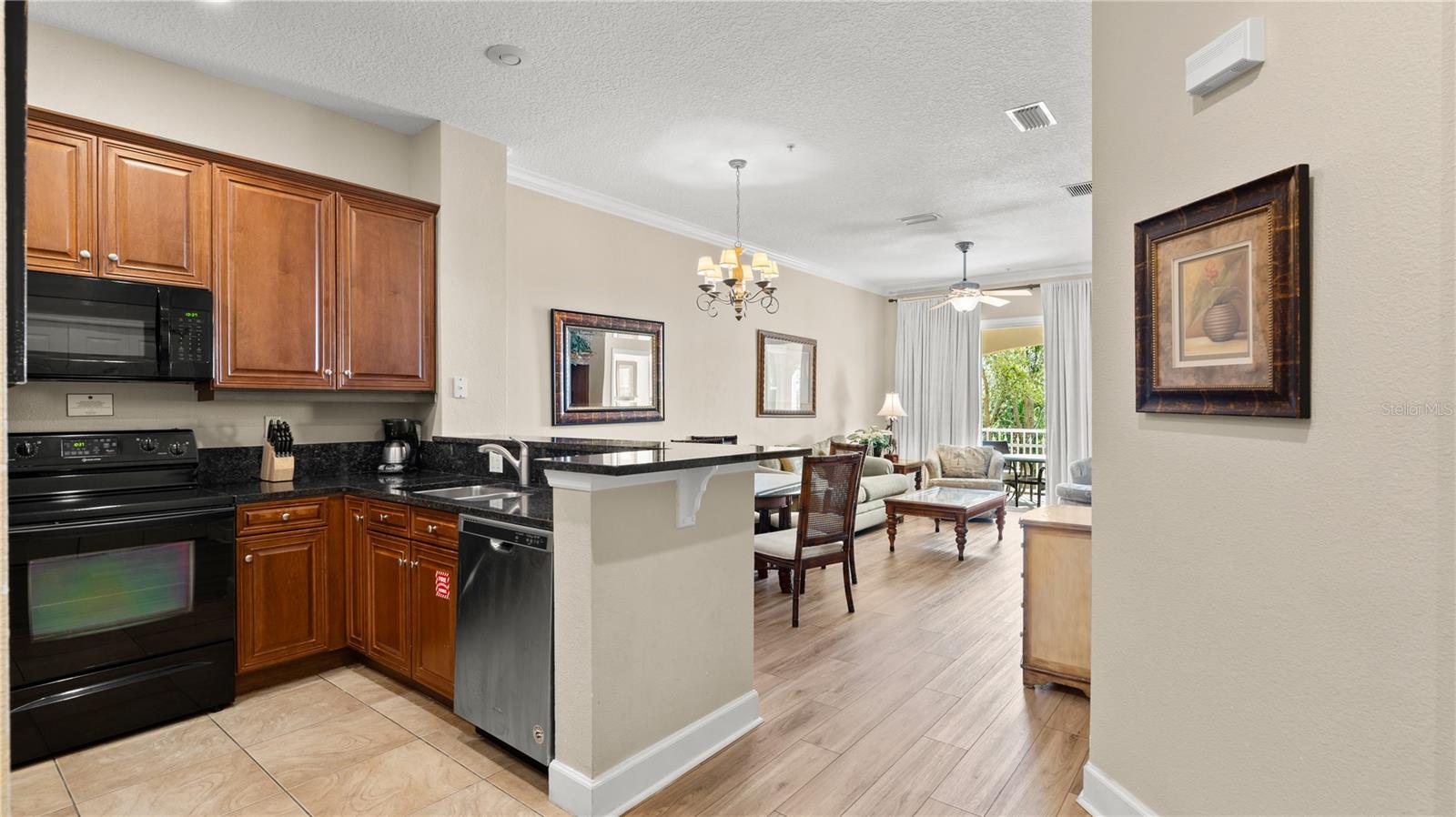 15 OCEAN CREST WAY #1324, PALM COAST, FL, 32137