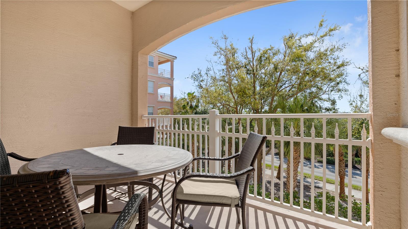 15 OCEAN CREST WAY #1324, PALM COAST, FL, 32137