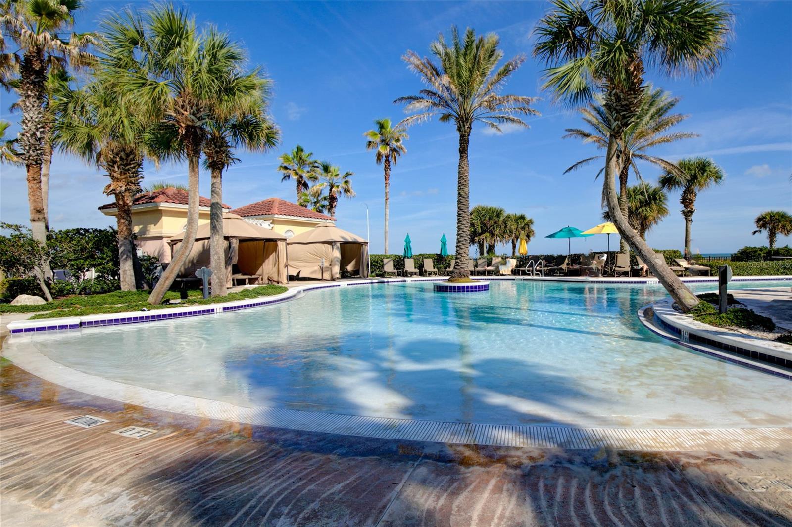 15 OCEAN CREST WAY #1324, PALM COAST, FL, 32137