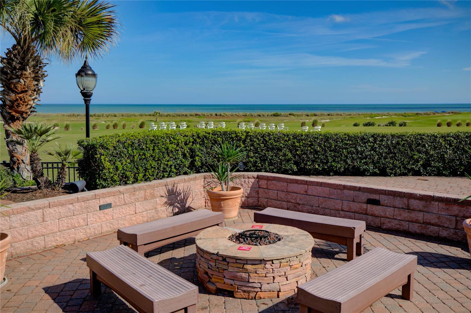 15 OCEAN CREST WAY #1324, PALM COAST, FL, 32137