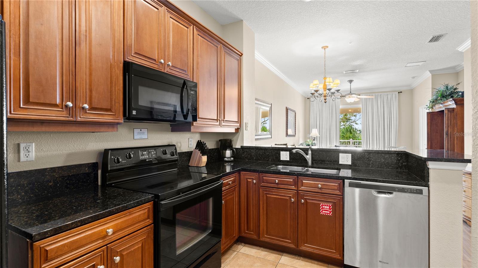 15 OCEAN CREST WAY #1324, PALM COAST, FL, 32137