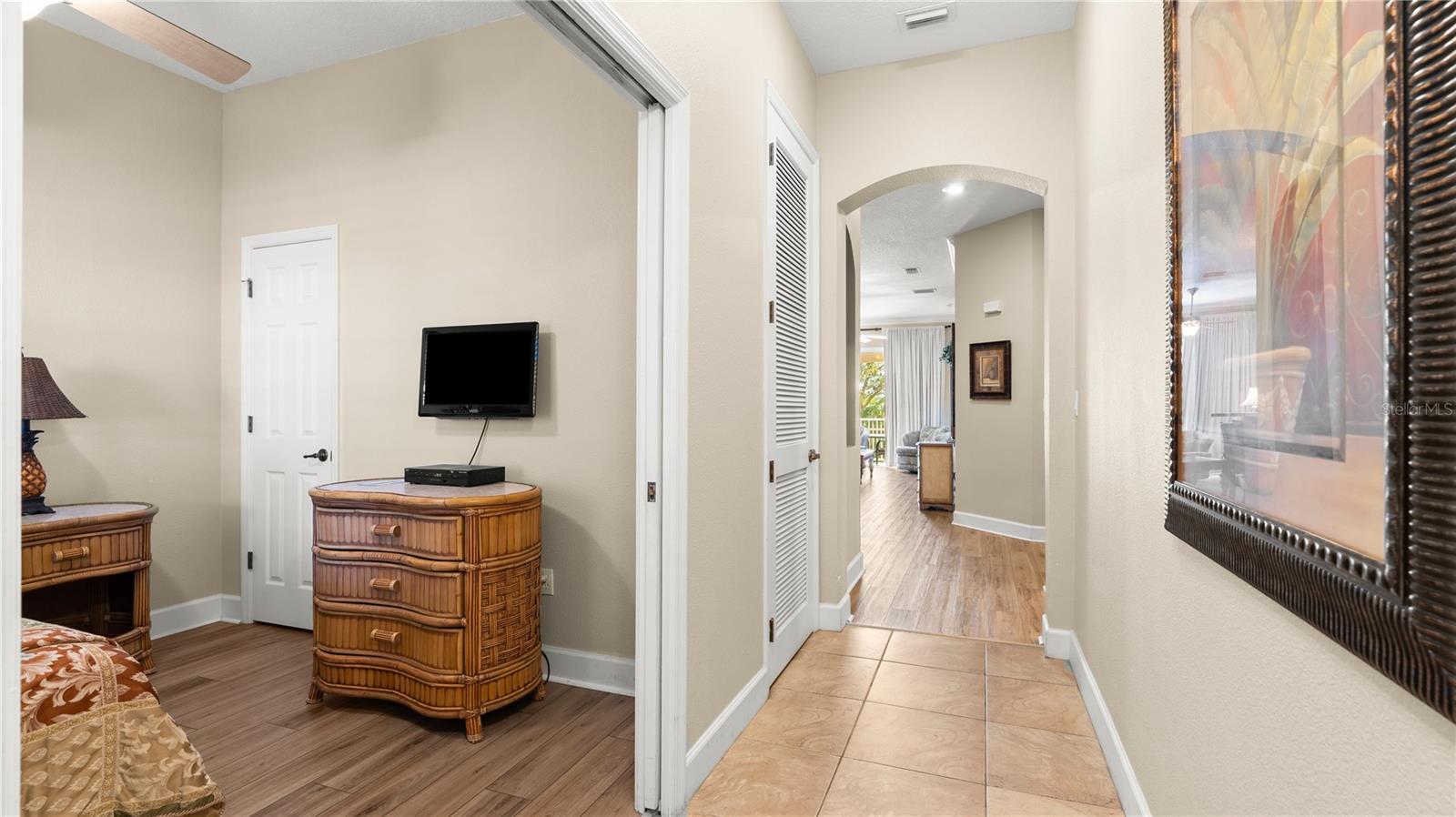 15 OCEAN CREST WAY #1324, PALM COAST, FL, 32137