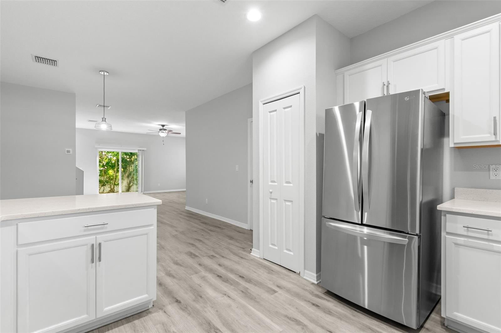 277 ASHLEY CT, DUNEDIN, FL, 34698