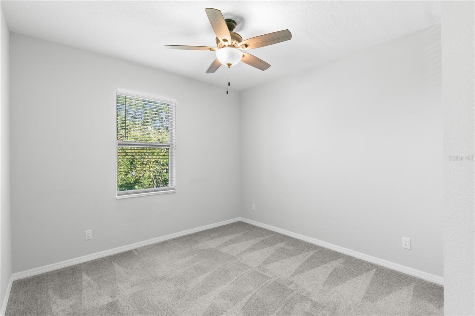277 ASHLEY CT, DUNEDIN, FL, 34698