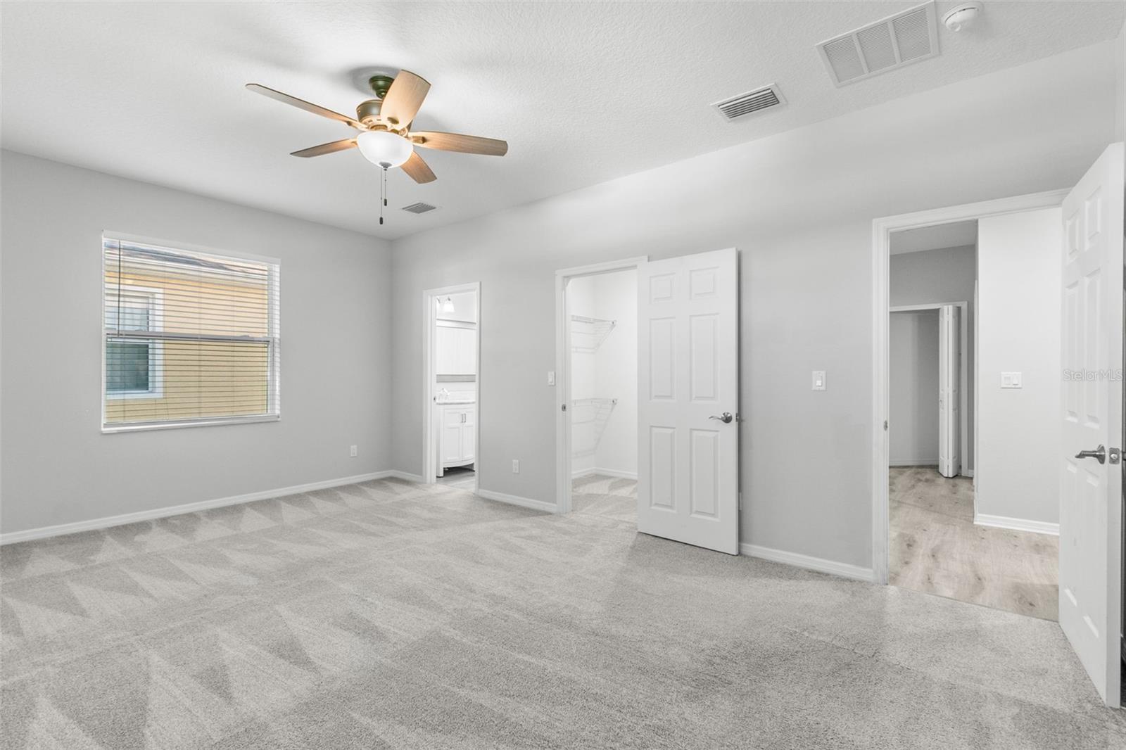 277 ASHLEY CT, DUNEDIN, FL, 34698