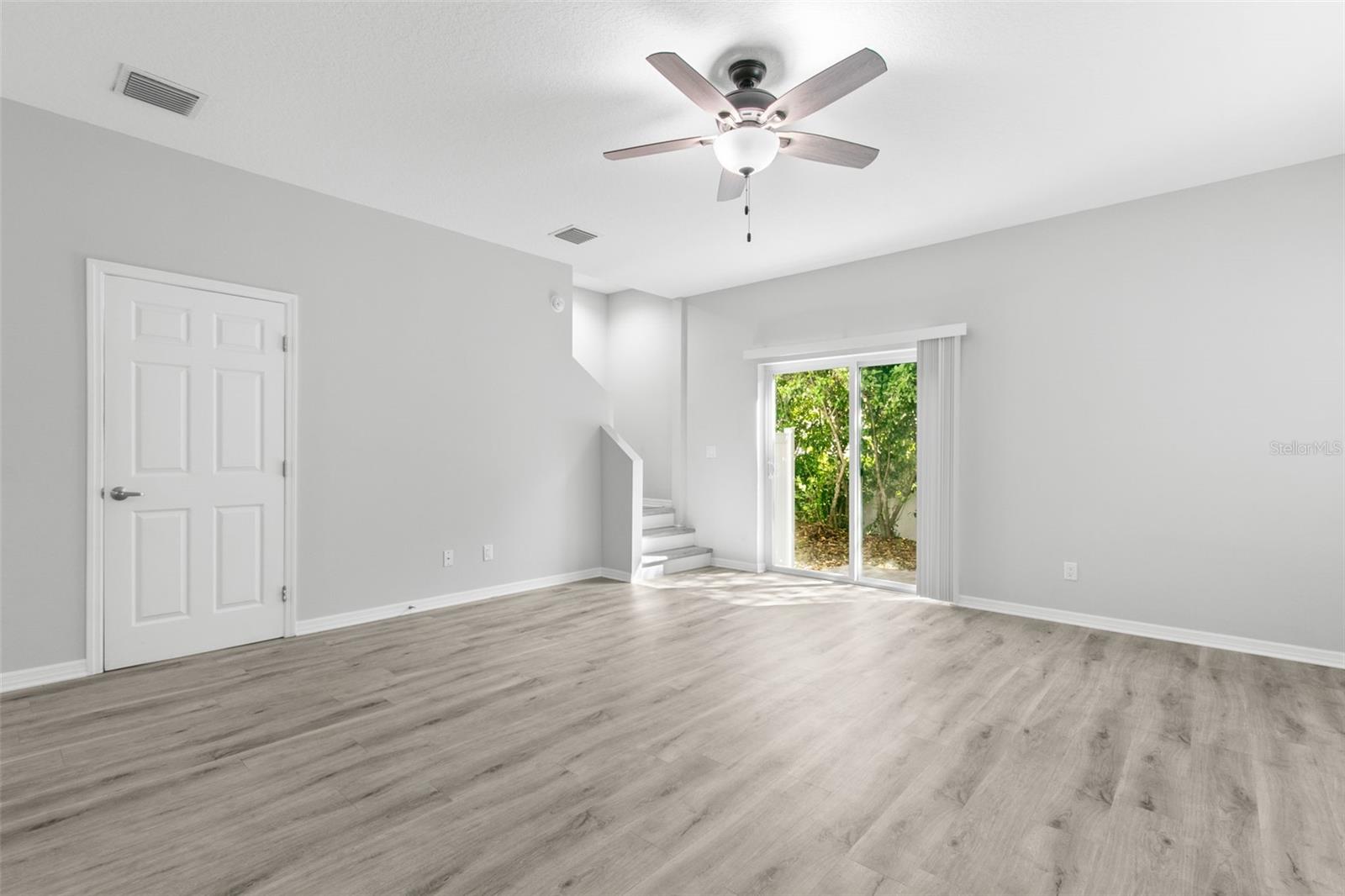 277 ASHLEY CT, DUNEDIN, FL, 34698