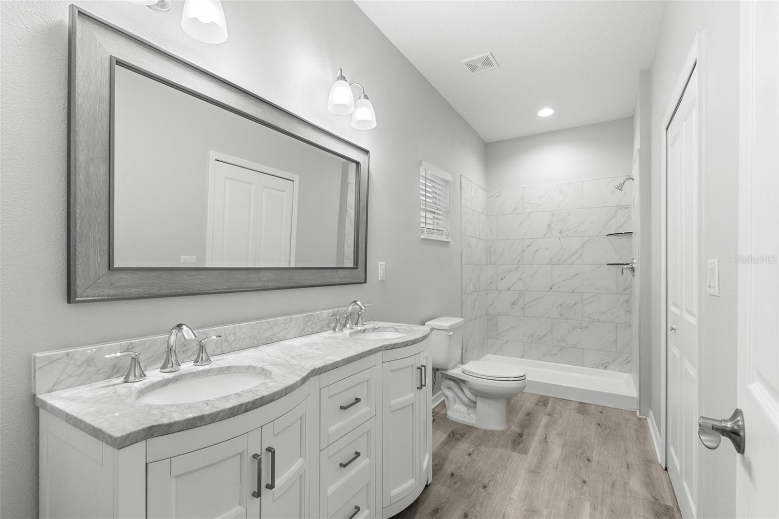 277 ASHLEY CT, DUNEDIN, FL, 34698