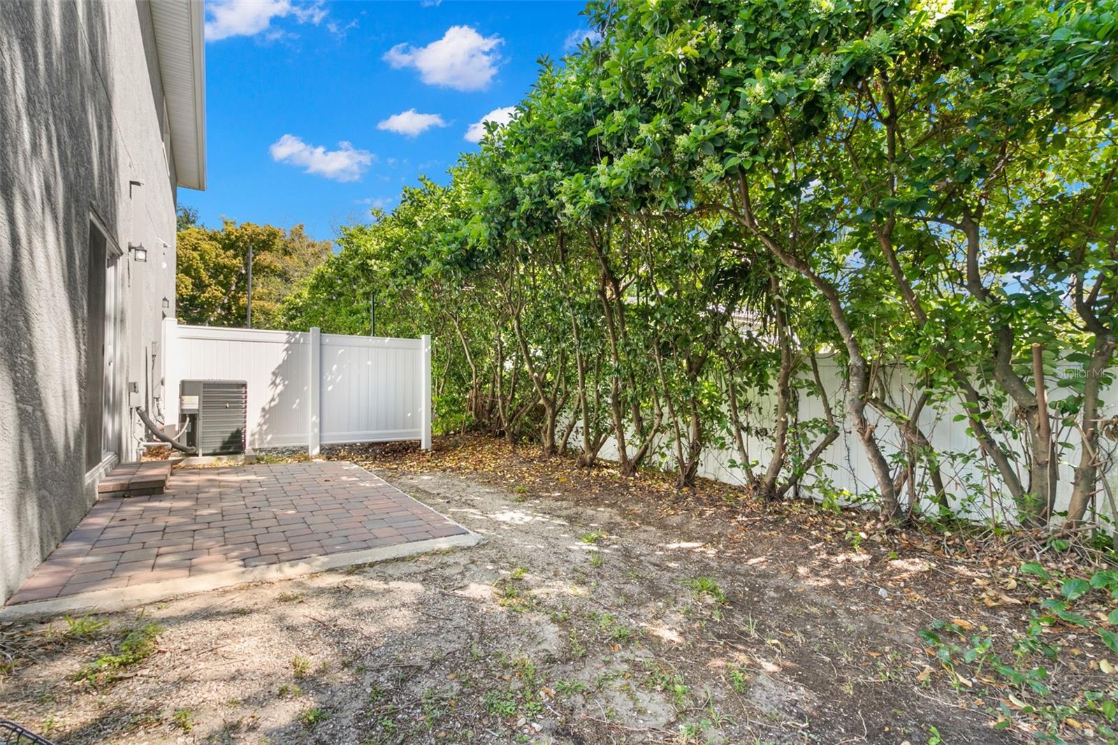 277 ASHLEY CT, DUNEDIN, FL, 34698