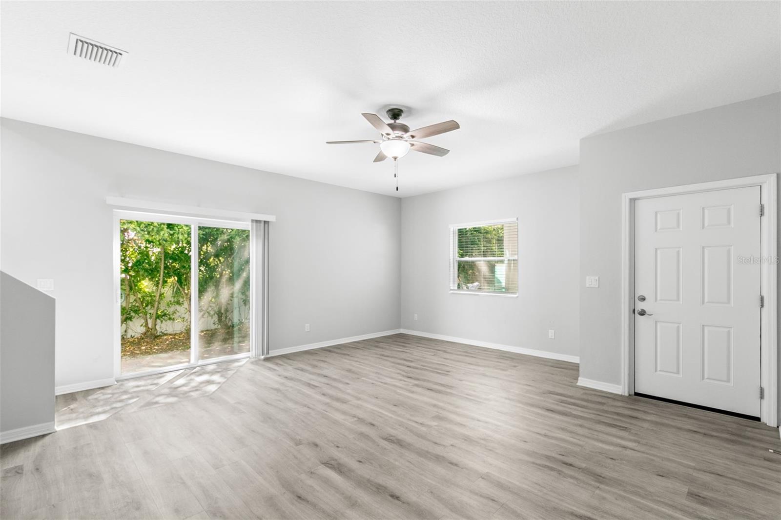 277 ASHLEY CT, DUNEDIN, FL, 34698