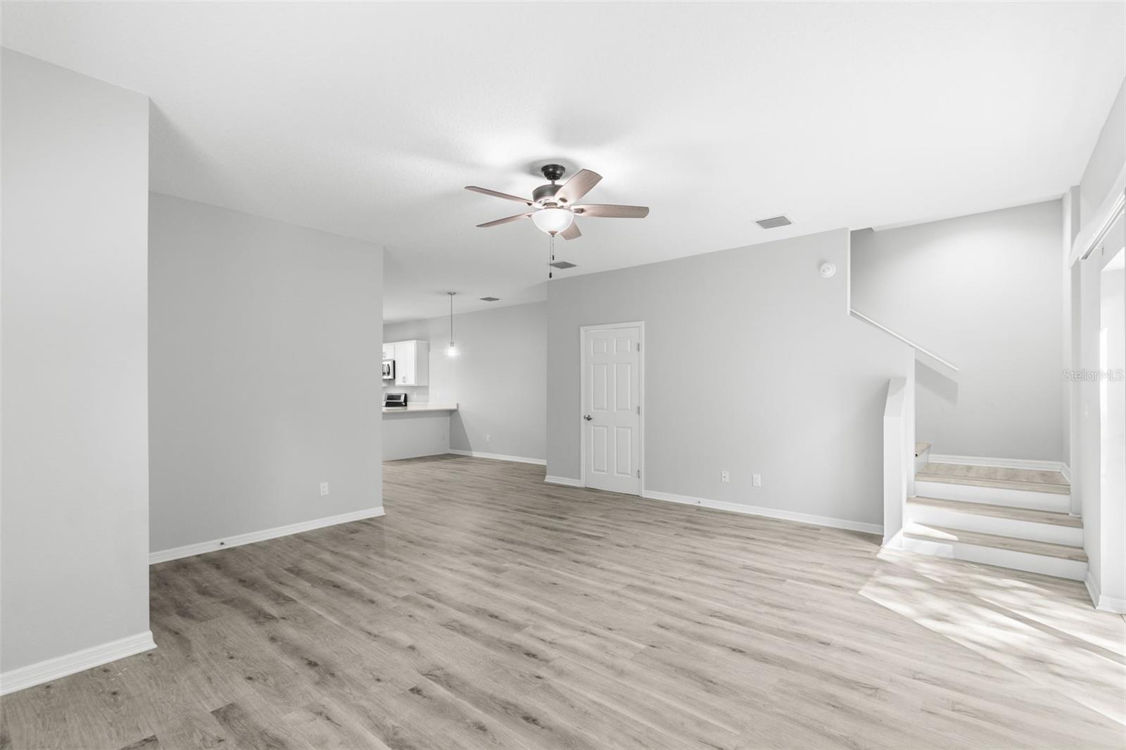 277 ASHLEY CT, DUNEDIN, FL, 34698