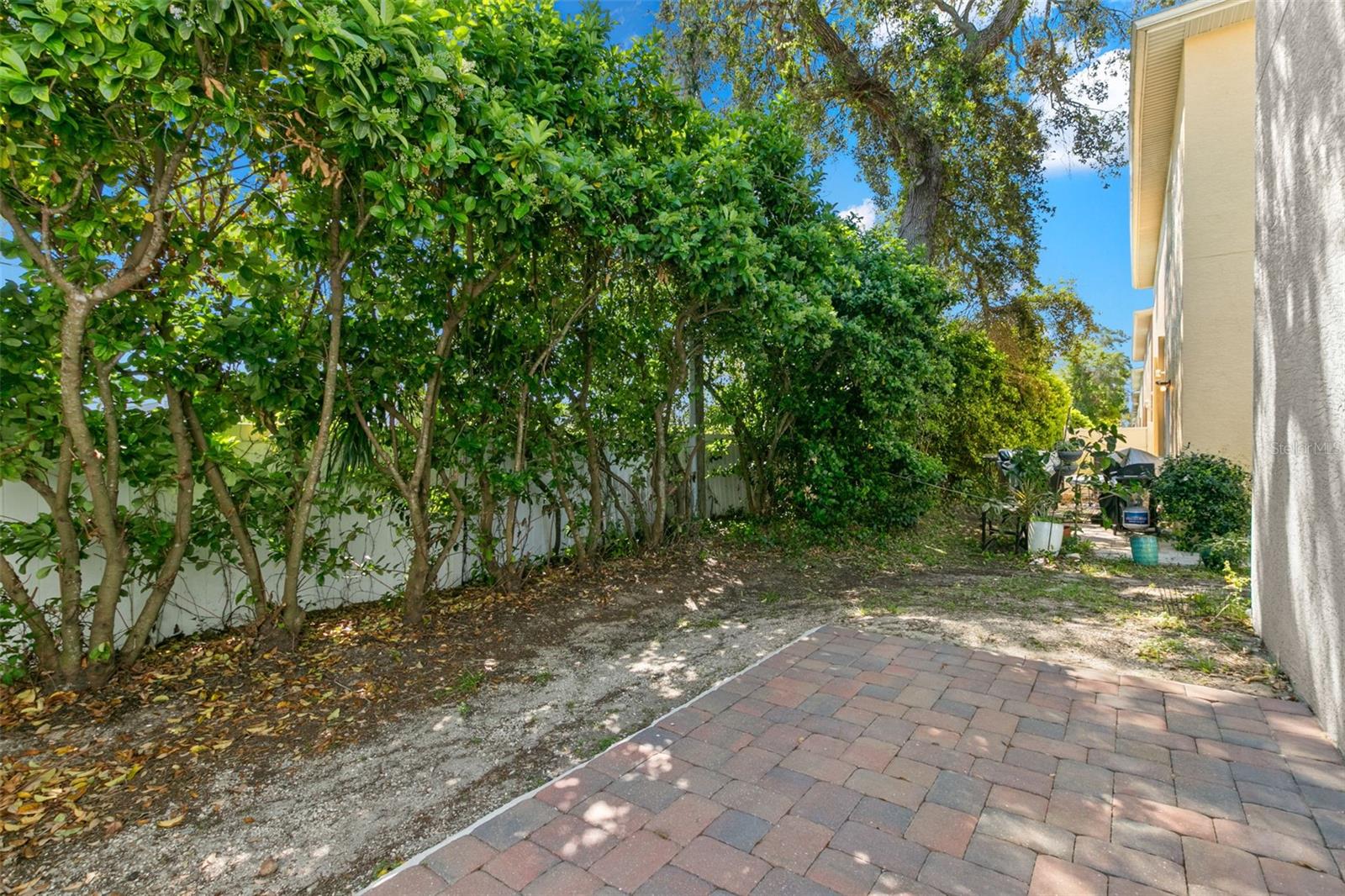 277 ASHLEY CT, DUNEDIN, FL, 34698
