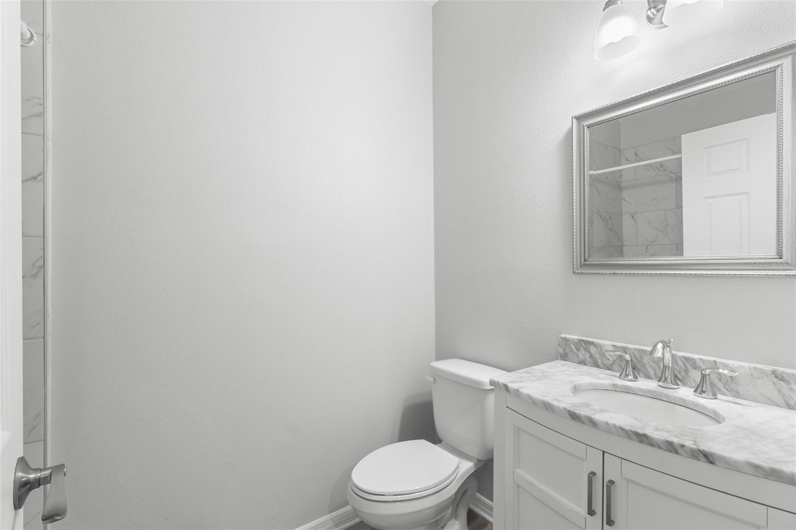 277 ASHLEY CT, DUNEDIN, FL, 34698