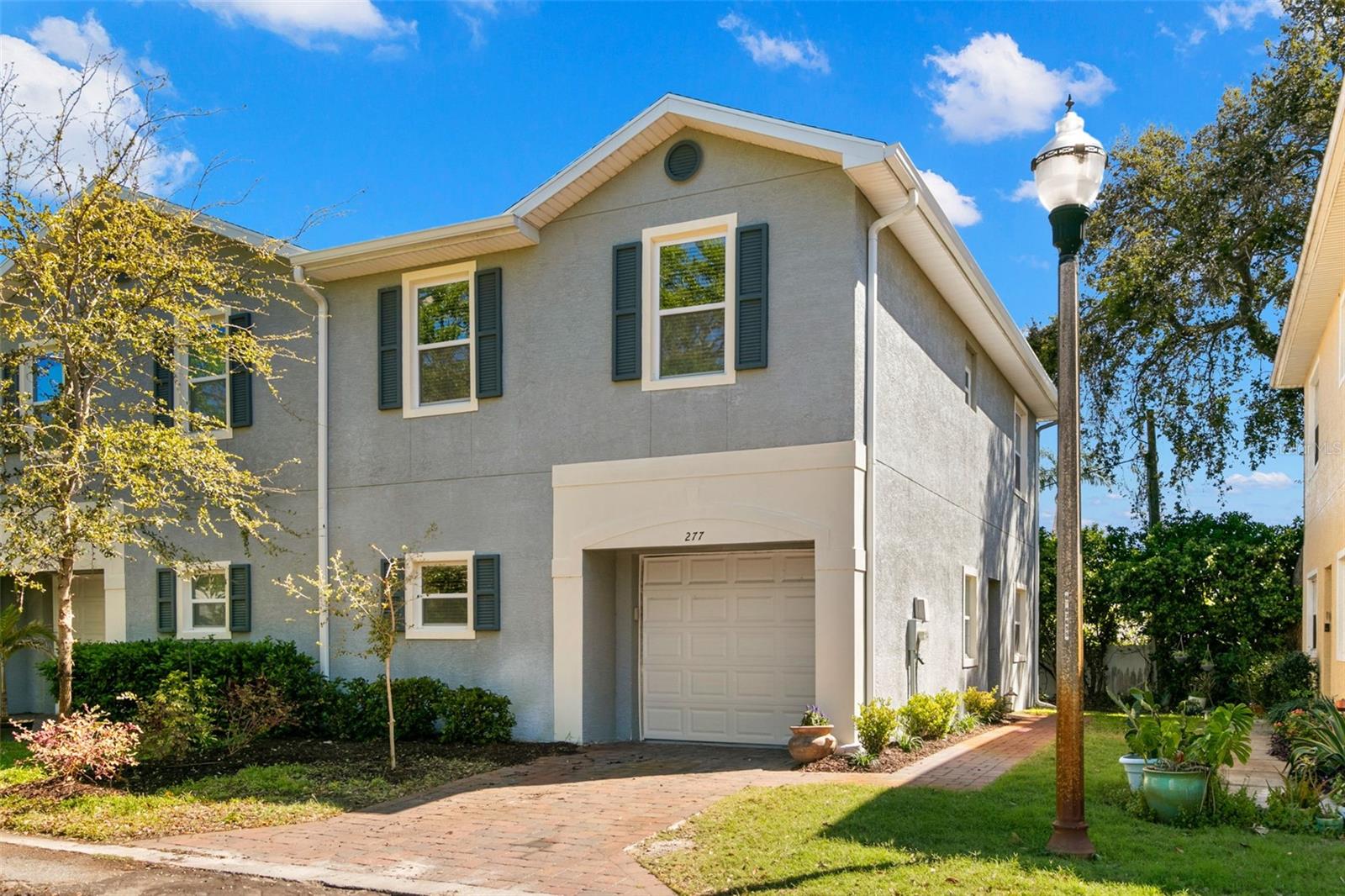 277 ASHLEY CT, DUNEDIN, FL, 34698