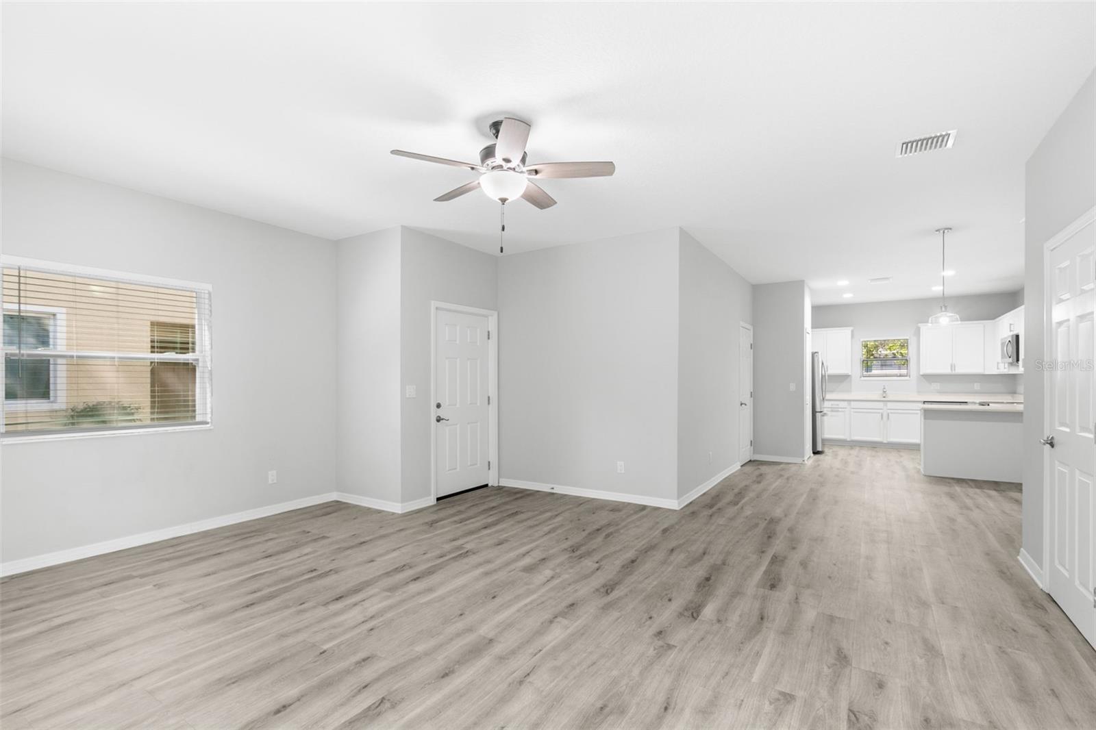 277 ASHLEY CT, DUNEDIN, FL, 34698