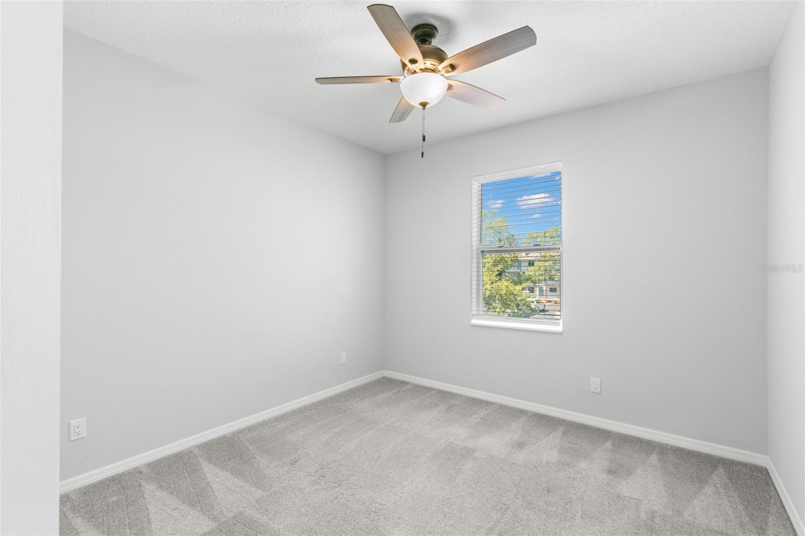 277 ASHLEY CT, DUNEDIN, FL, 34698