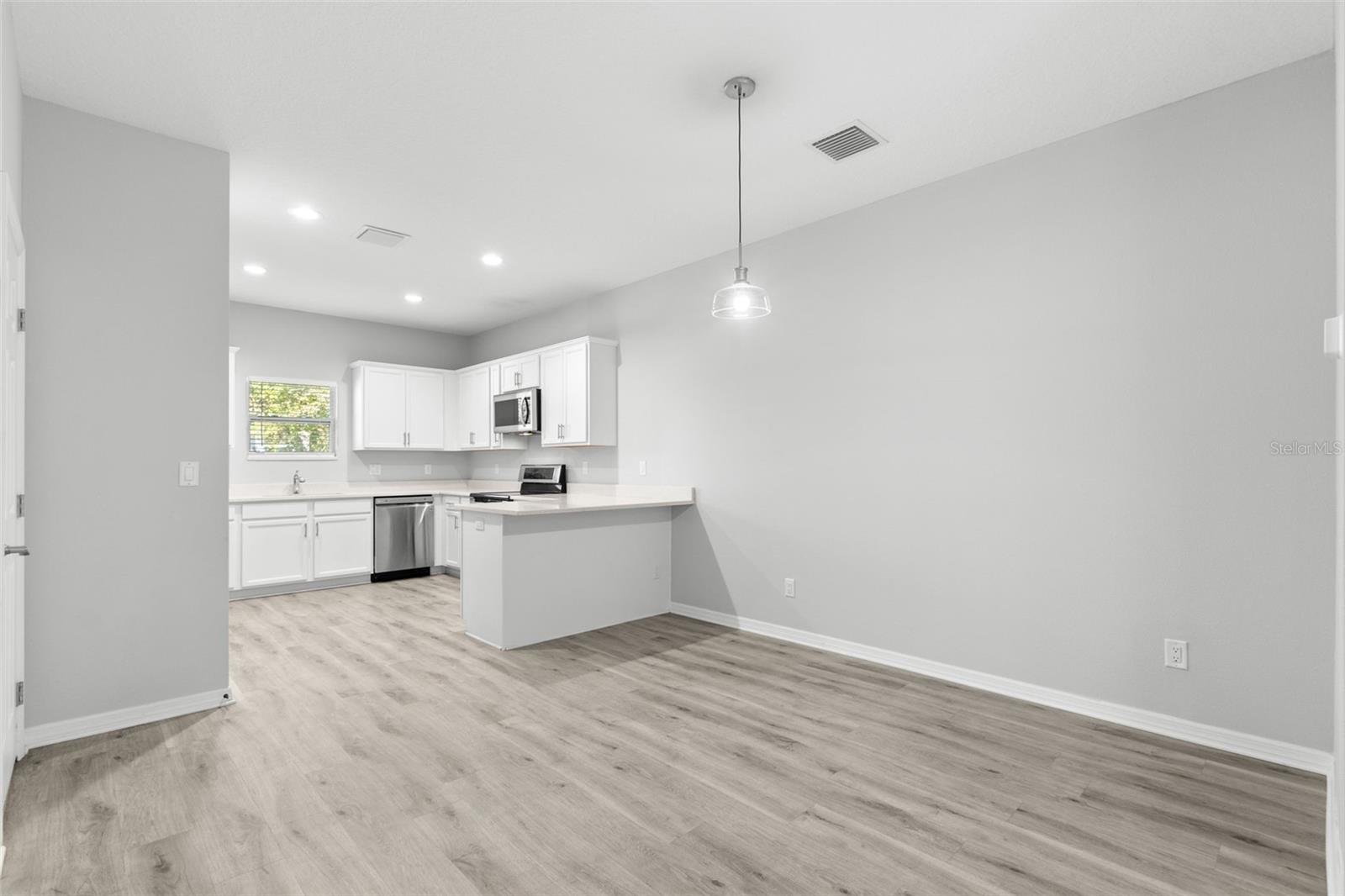 277 ASHLEY CT, DUNEDIN, FL, 34698