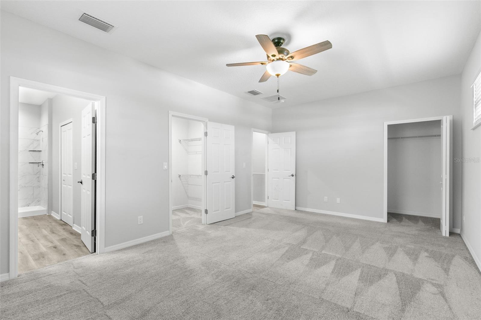 277 ASHLEY CT, DUNEDIN, FL, 34698